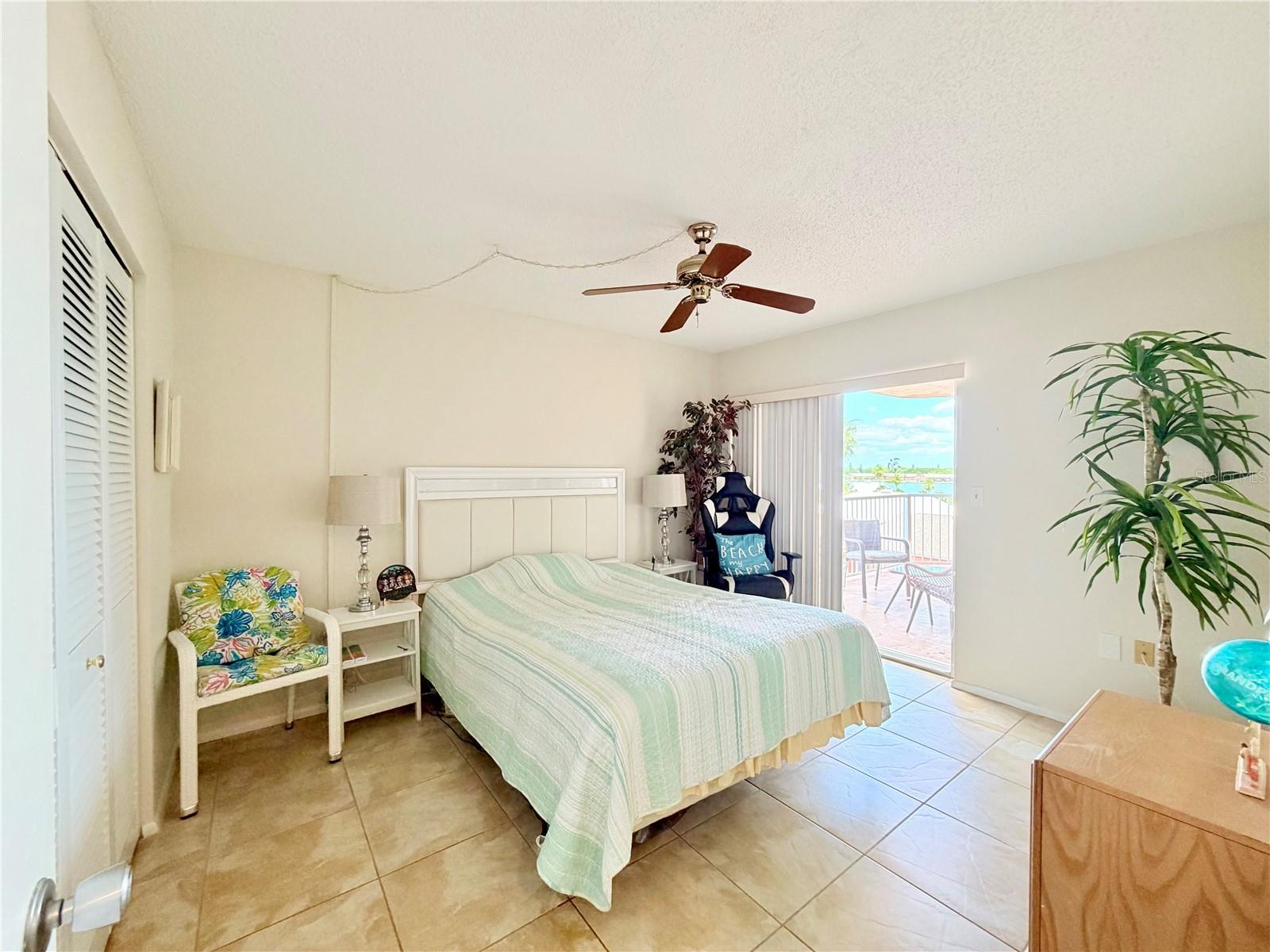 Image 32 of 38 For 7430 Sunshine Skyway Lane S 501