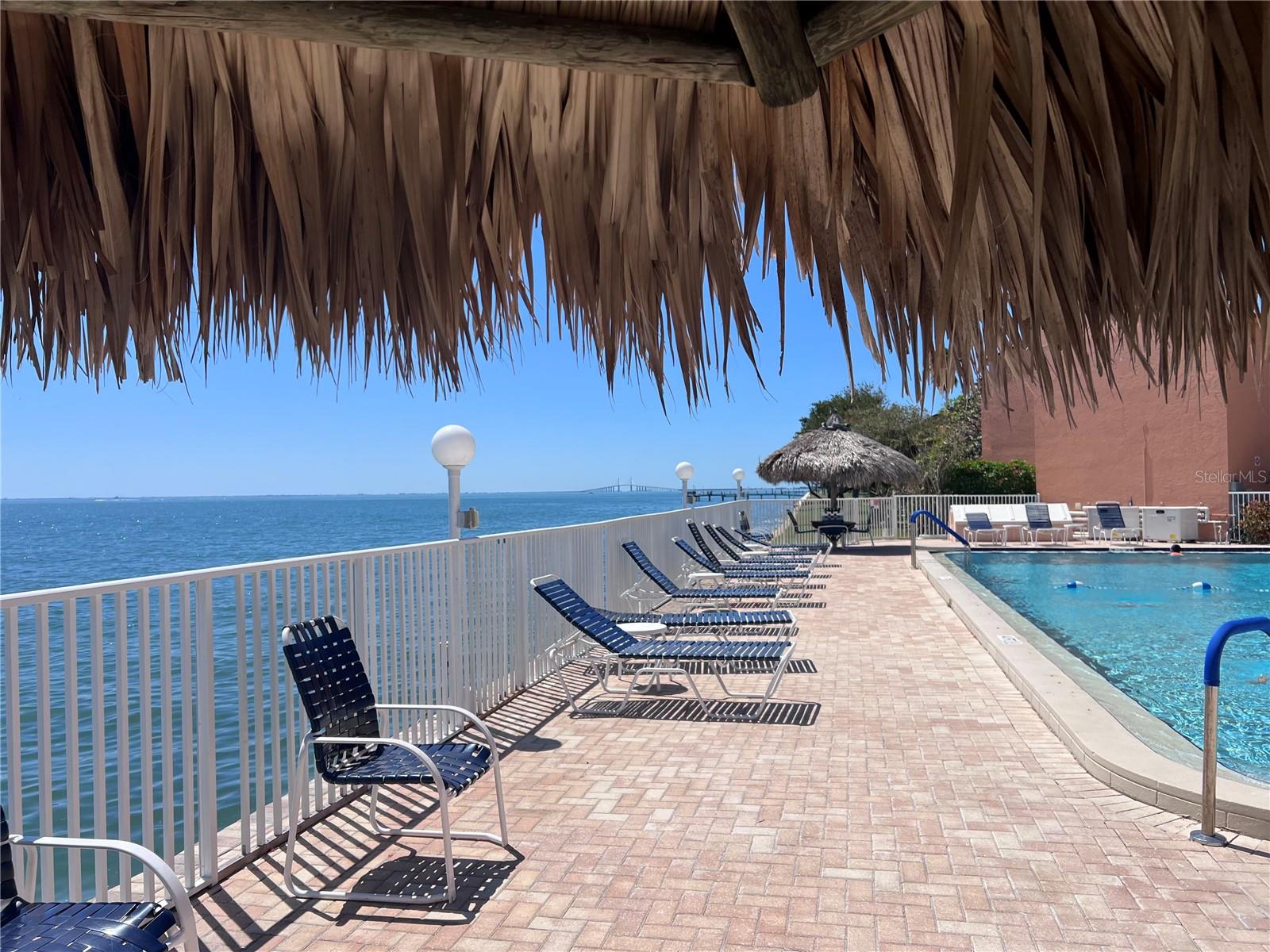 Image 34 of 38 For 7430 Sunshine Skyway Lane S 501