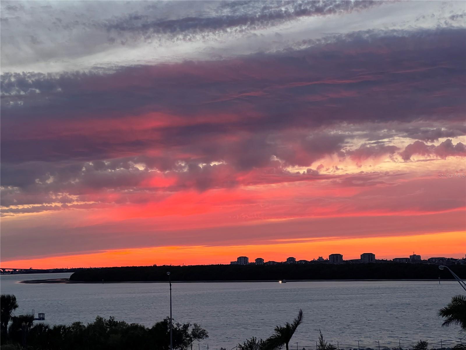 Image 35 of 38 For 7430 Sunshine Skyway Lane S 501