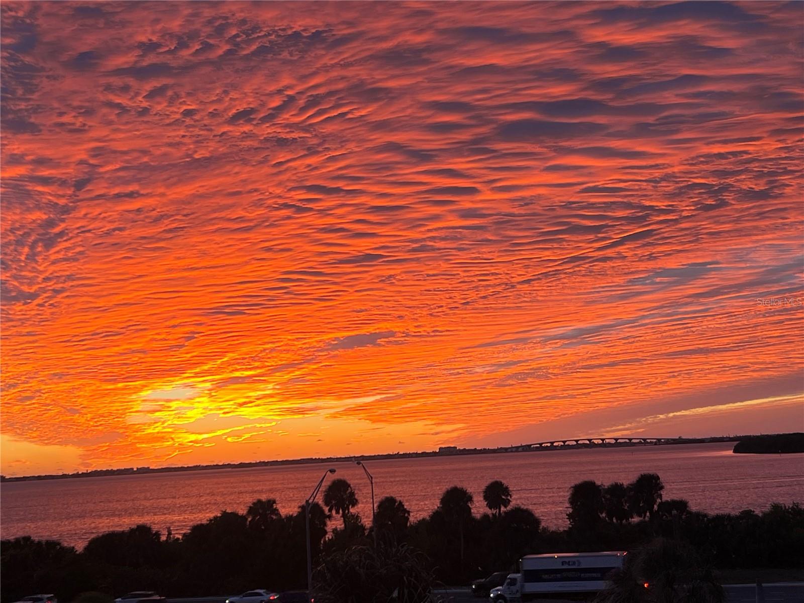 Image 36 of 38 For 7430 Sunshine Skyway Lane S 501