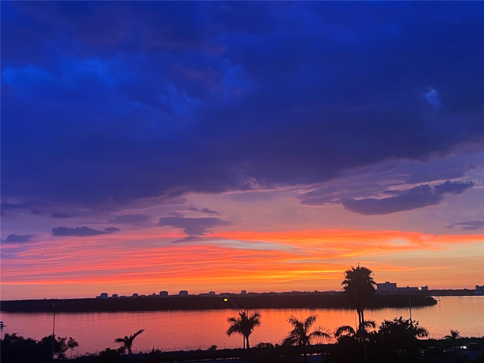 Image 37 of 38 For 7430 Sunshine Skyway Lane S 501