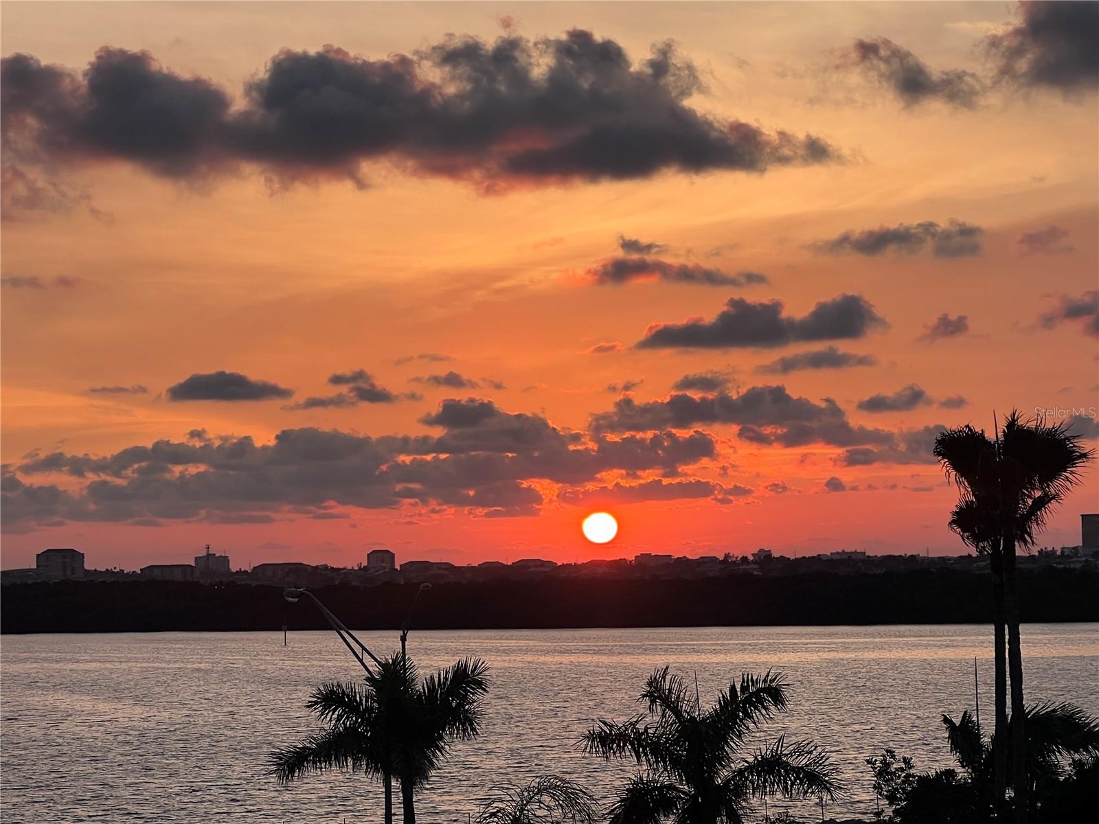 Image 38 of 38 For 7430 Sunshine Skyway Lane S 501