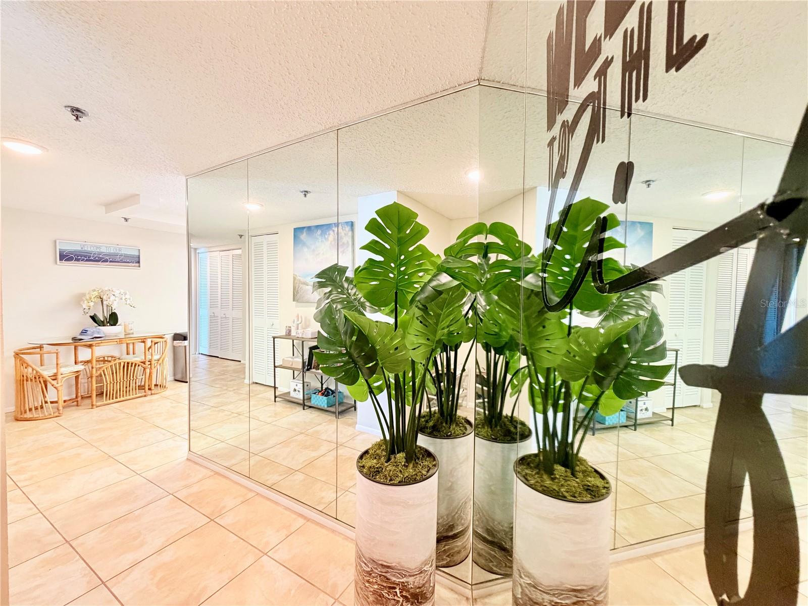 Image 5 of 38 For 7430 Sunshine Skyway Lane S 501