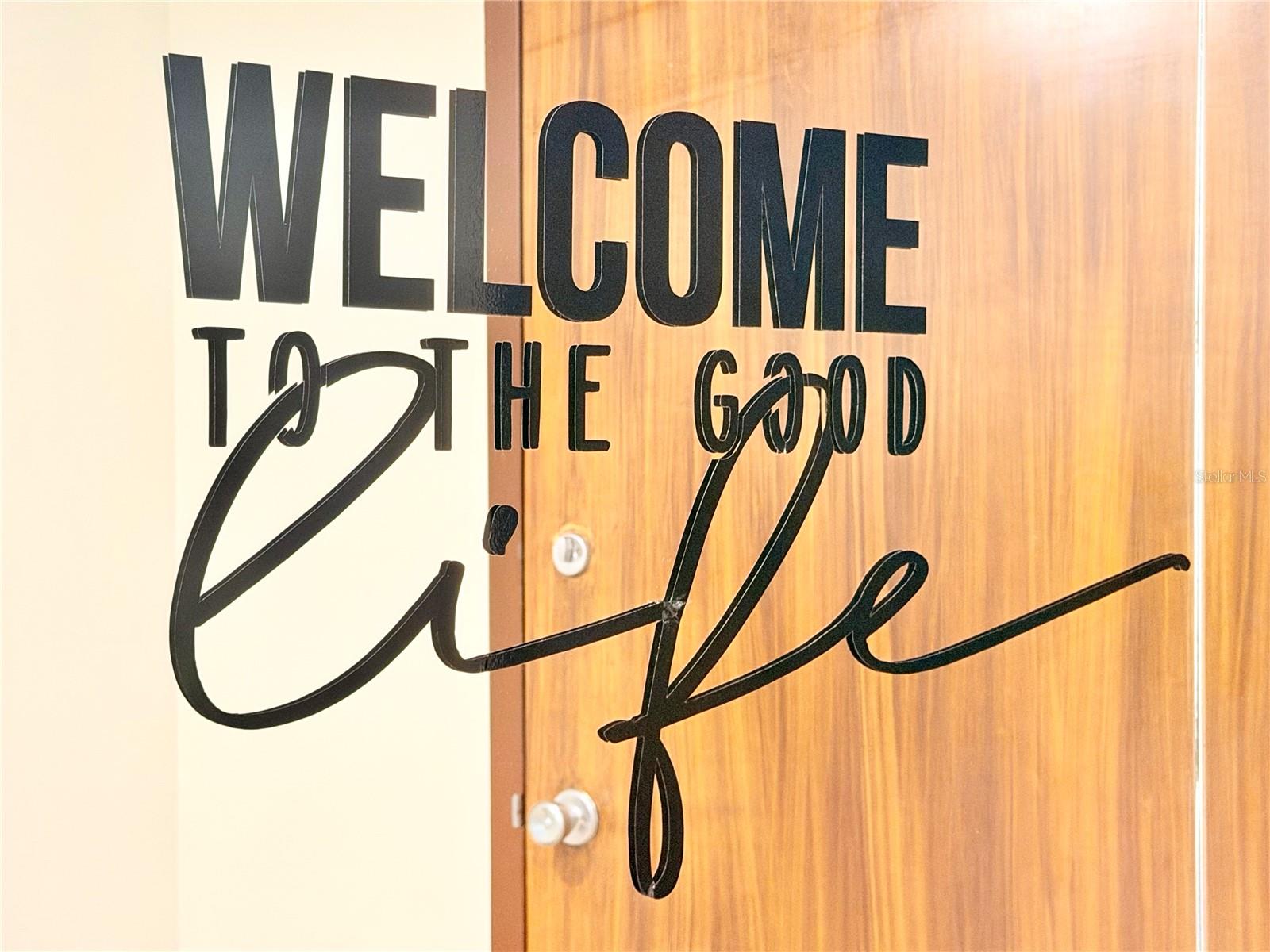 Image 6 of 38 For 7430 Sunshine Skyway Lane S 501