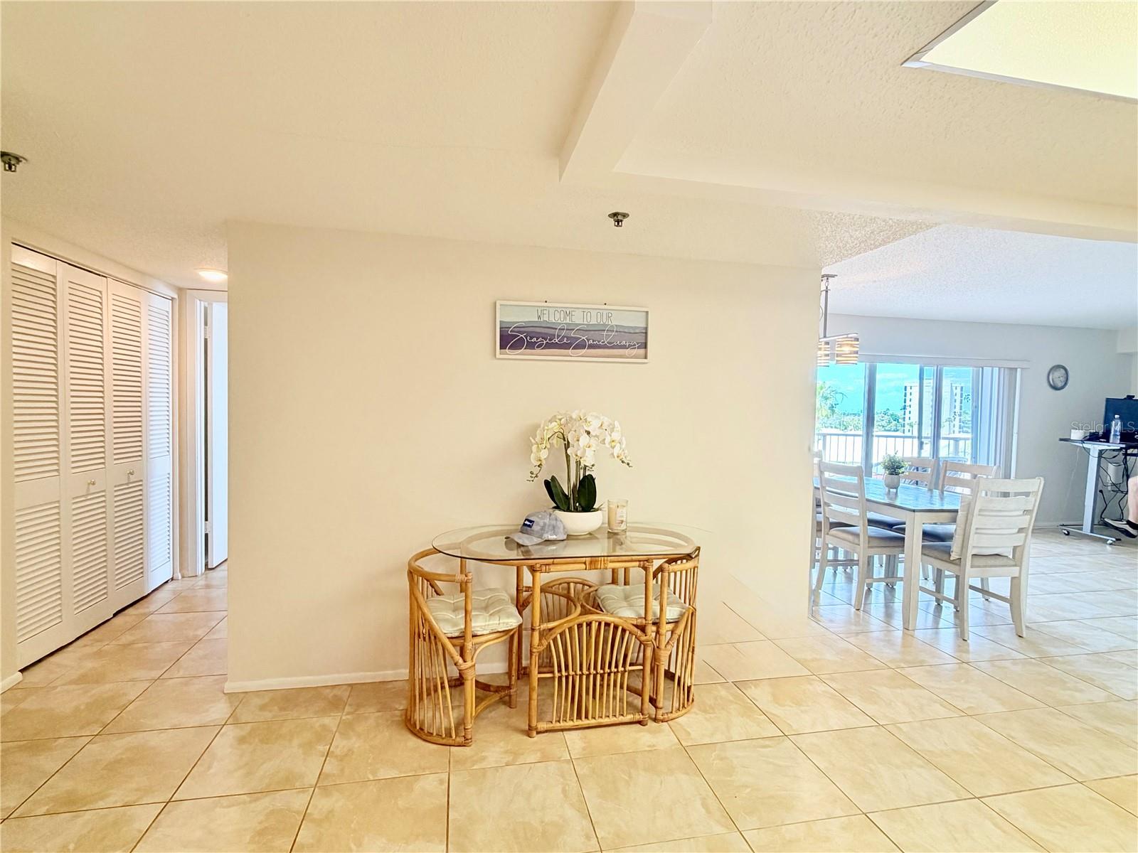 Image 7 of 38 For 7430 Sunshine Skyway Lane S 501