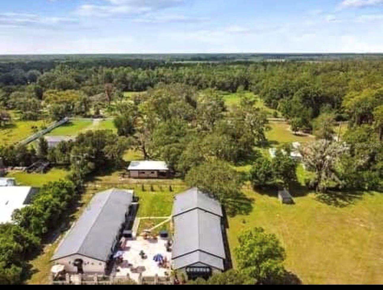 Listing Details for 13042 Tarpon Springs Road, ODESSA, FL 33556