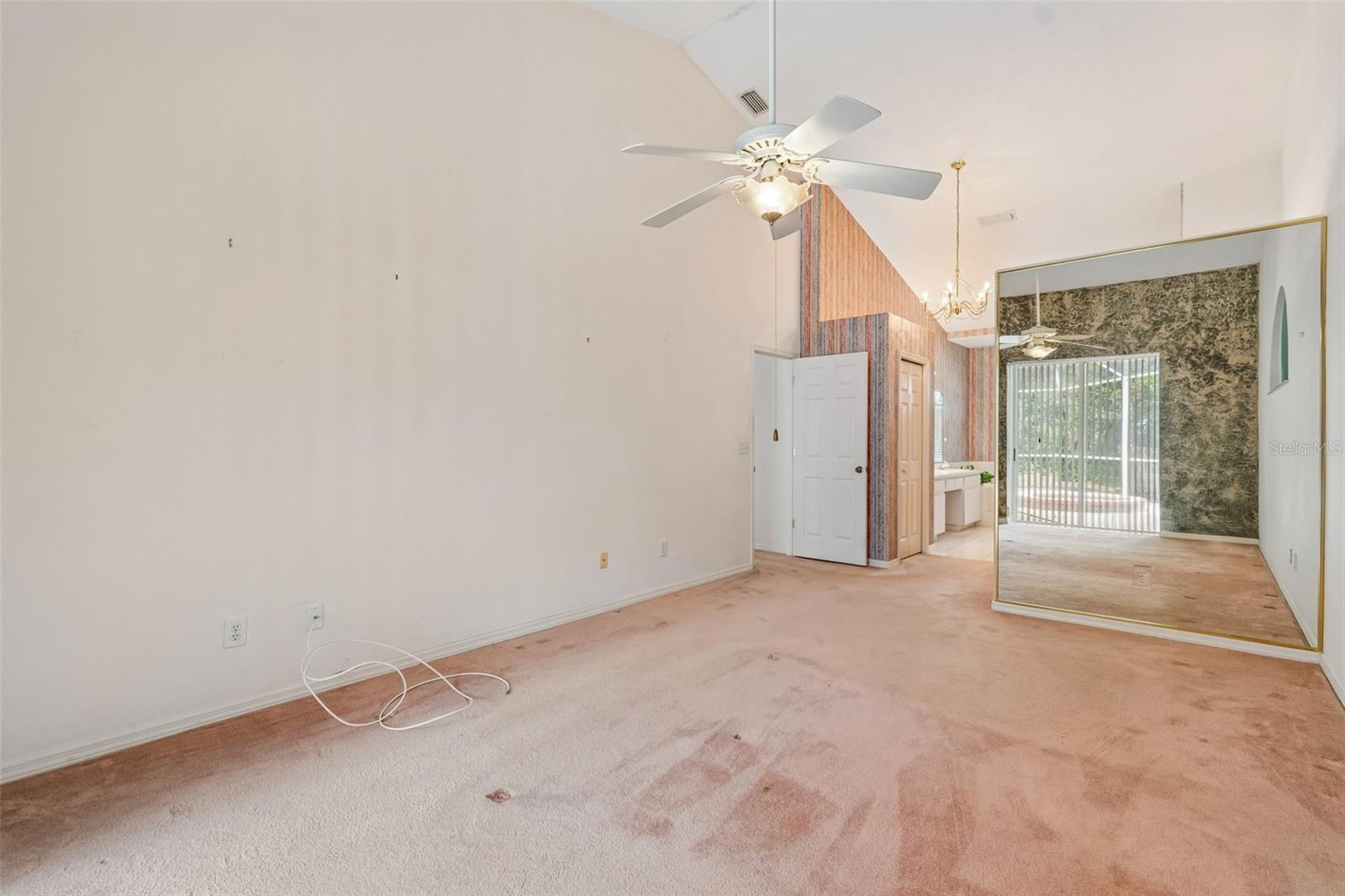 Image 12 of 35 For 1336 Waterwood Drive
