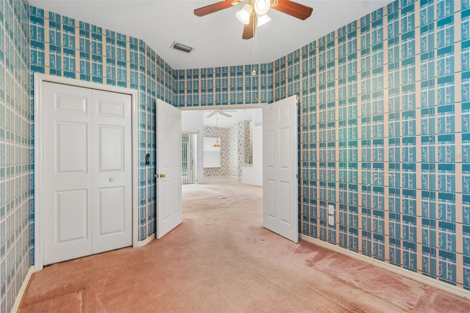 Image 14 of 35 For 1336 Waterwood Drive