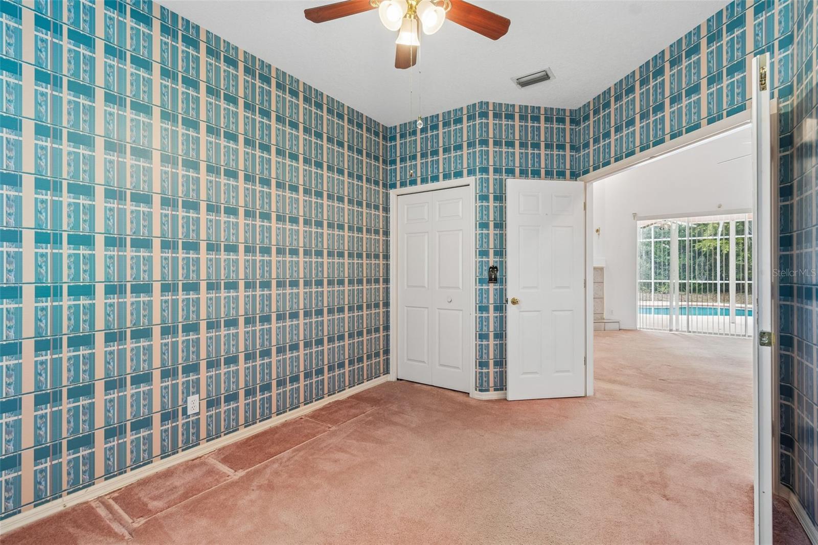 Image 15 of 35 For 1336 Waterwood Drive