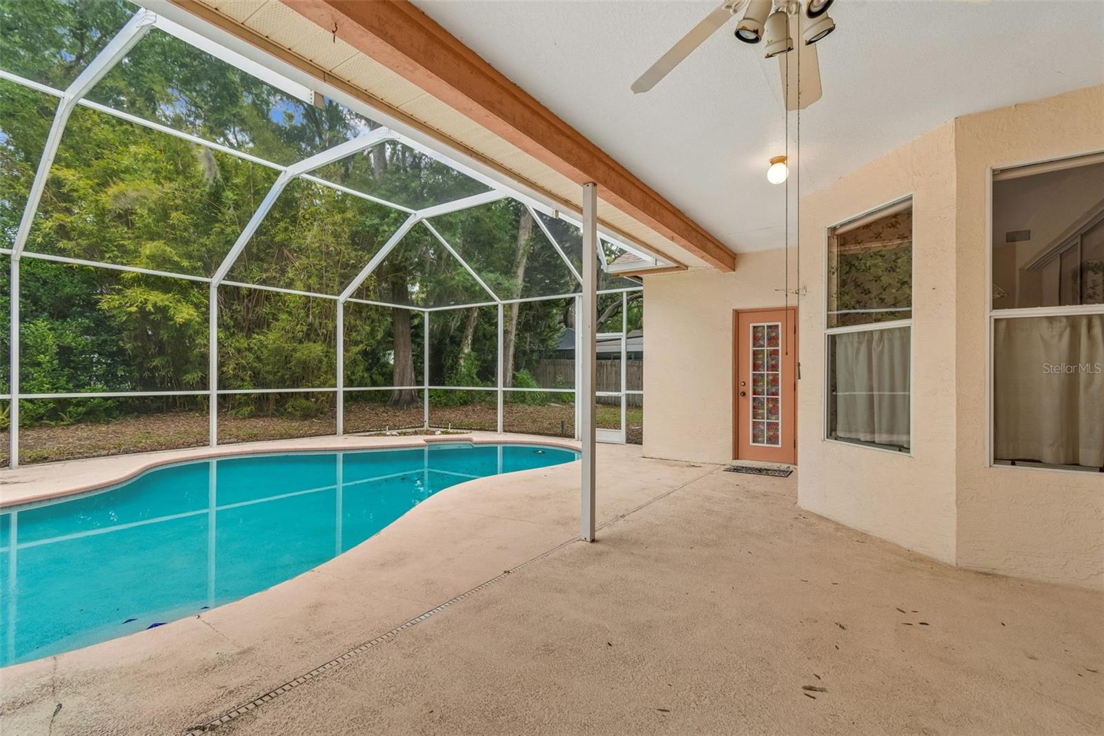 Image 17 of 35 For 1336 Waterwood Drive