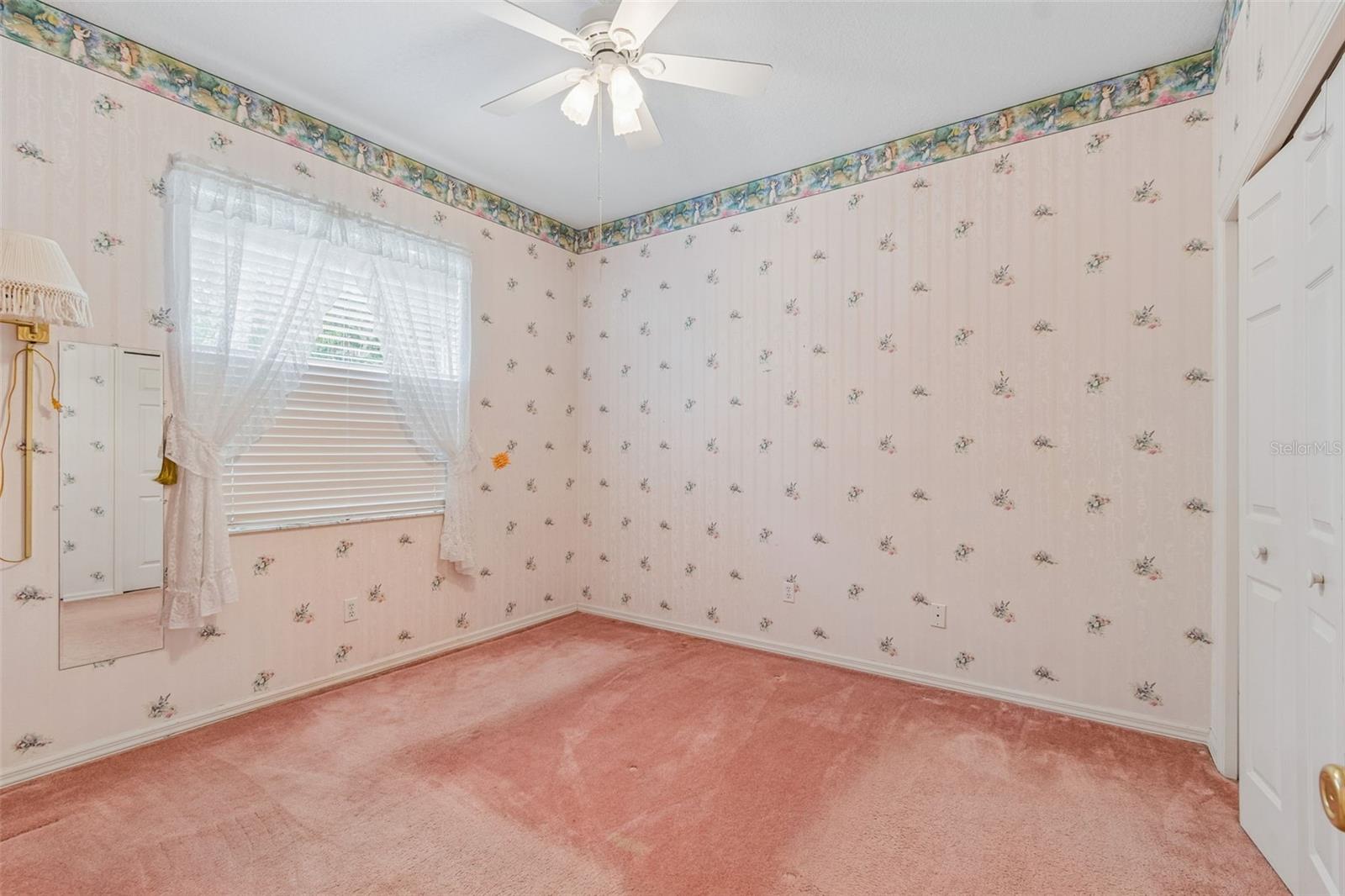 Image 19 of 35 For 1336 Waterwood Drive