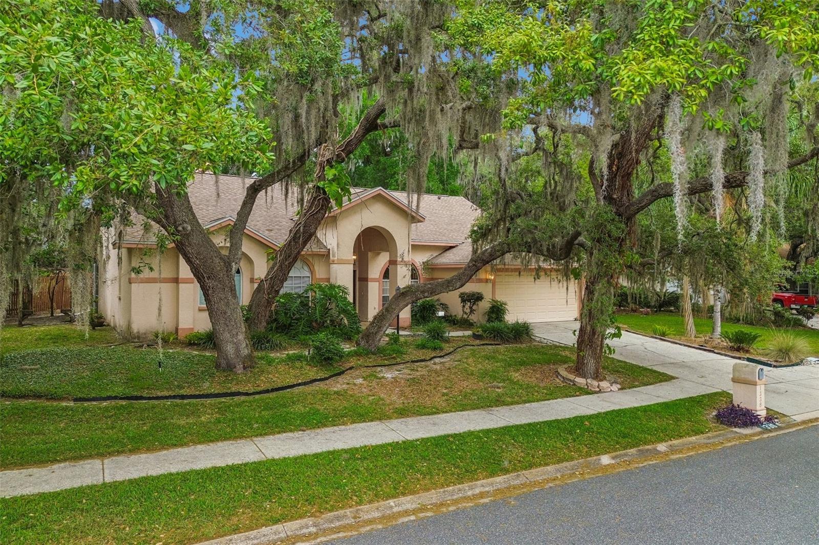 Image 2 of 35 For 1336 Waterwood Drive