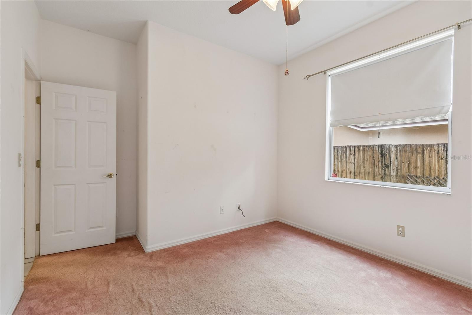 Image 20 of 35 For 1336 Waterwood Drive