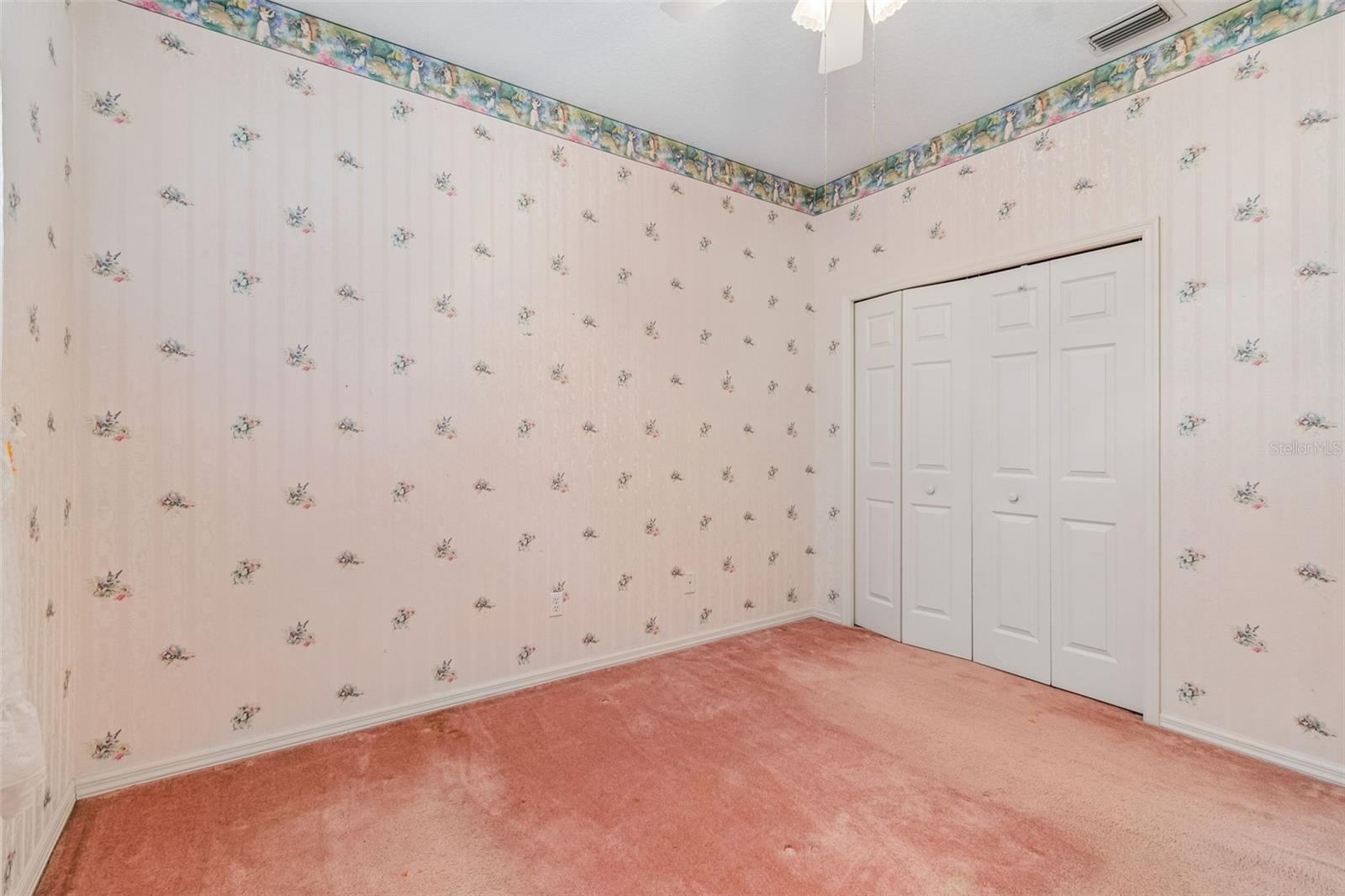 Image 21 of 35 For 1336 Waterwood Drive