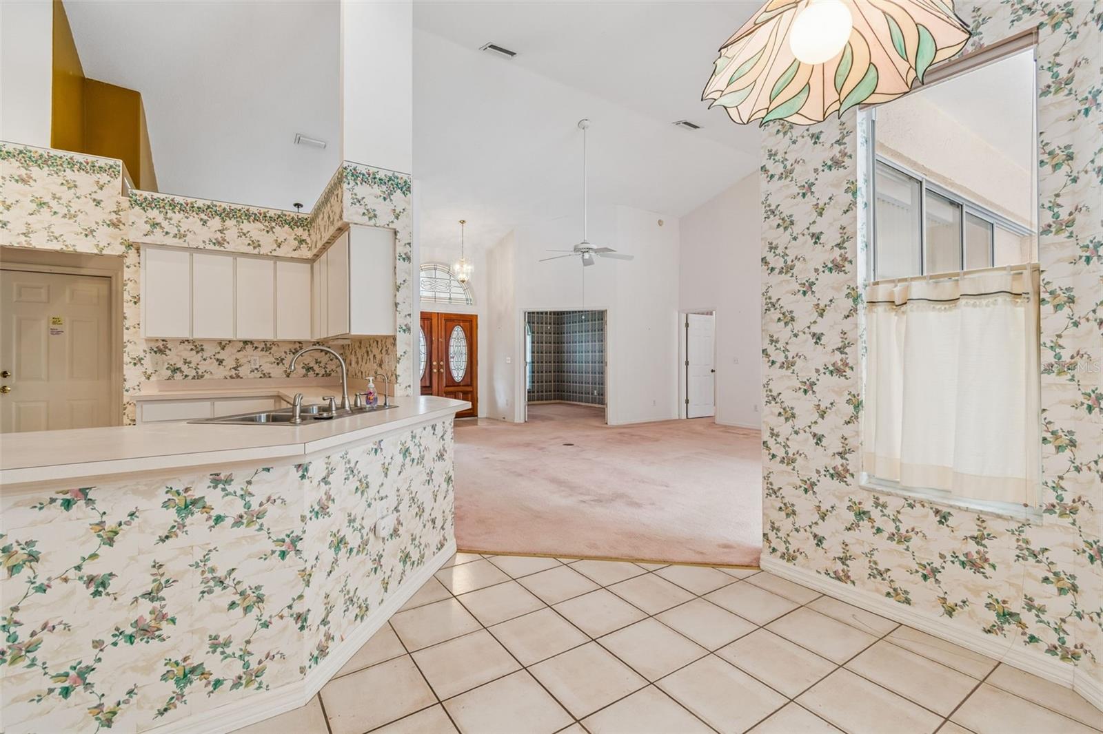 Image 24 of 35 For 1336 Waterwood Drive