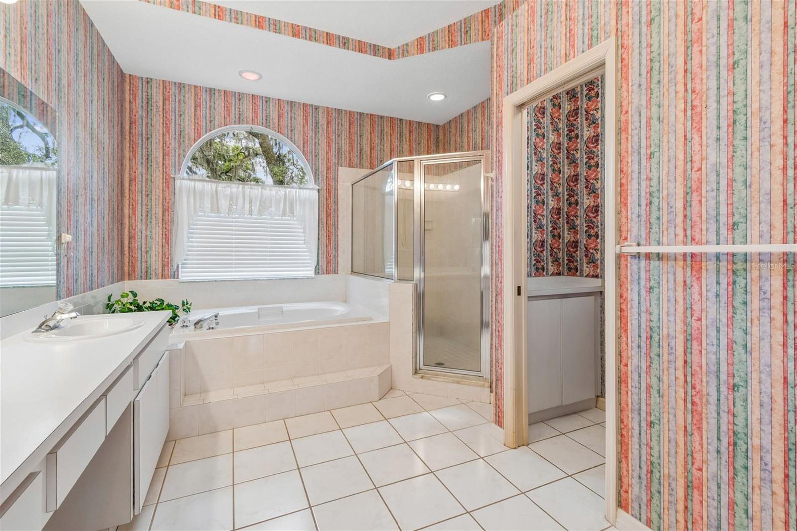 Image 25 of 35 For 1336 Waterwood Drive