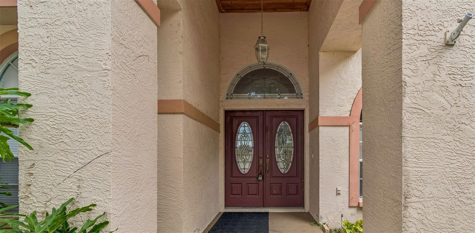 Image 3 of 35 For 1336 Waterwood Drive