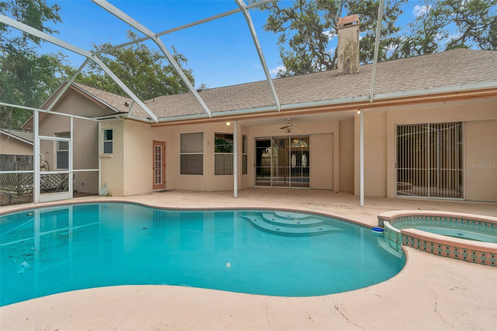 Image 30 of 35 For 1336 Waterwood Drive
