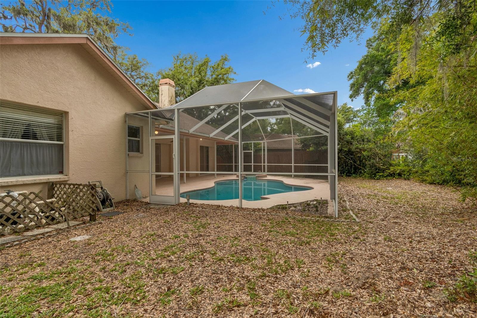 Image 31 of 35 For 1336 Waterwood Drive