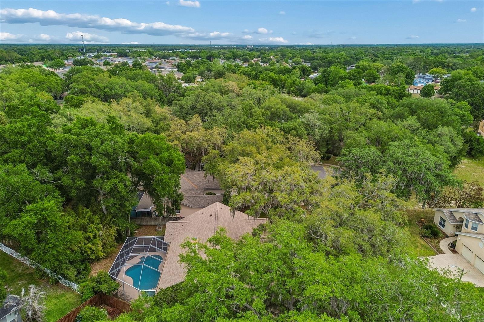 Image 32 of 35 For 1336 Waterwood Drive