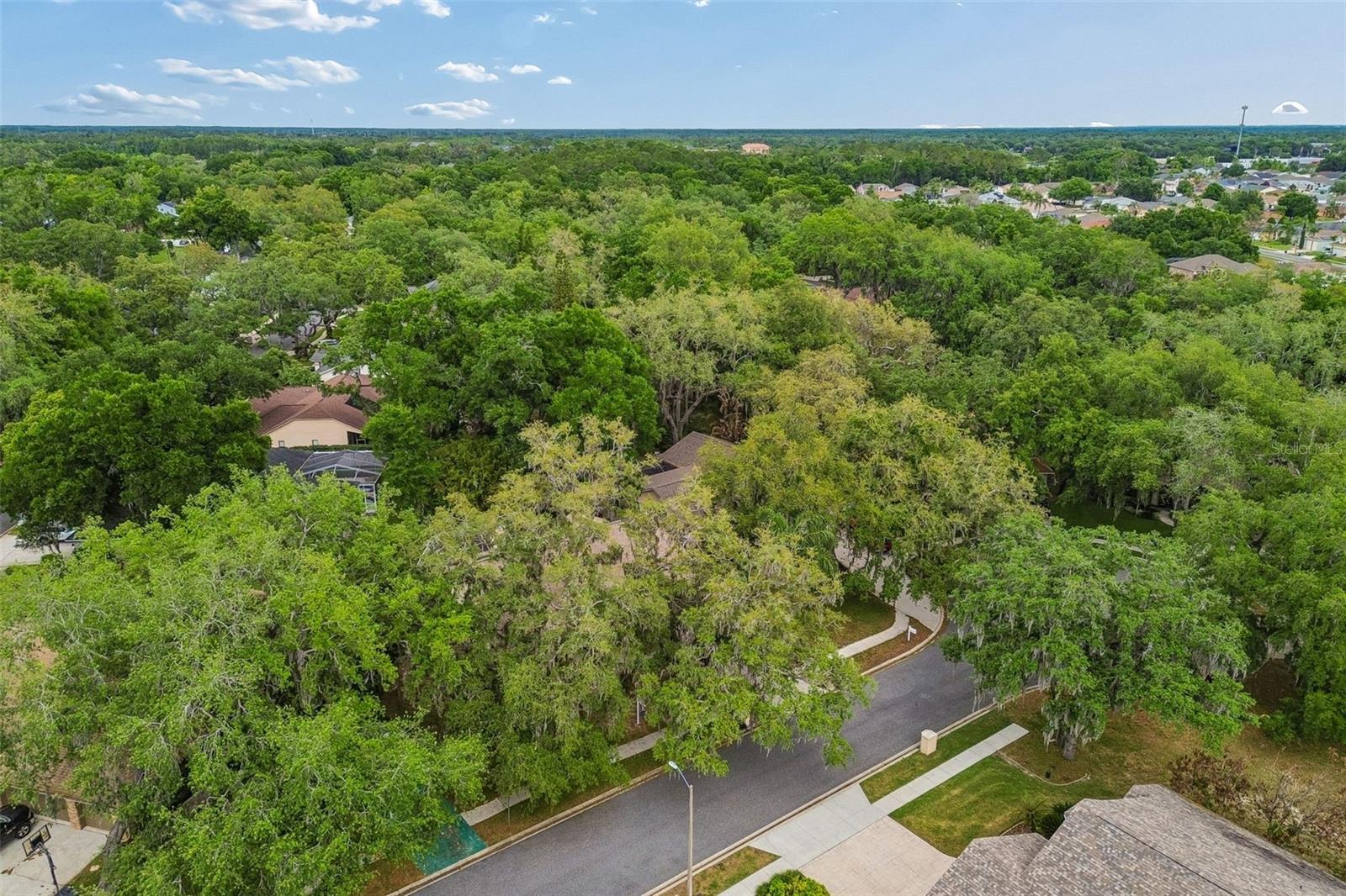 Image 34 of 35 For 1336 Waterwood Drive