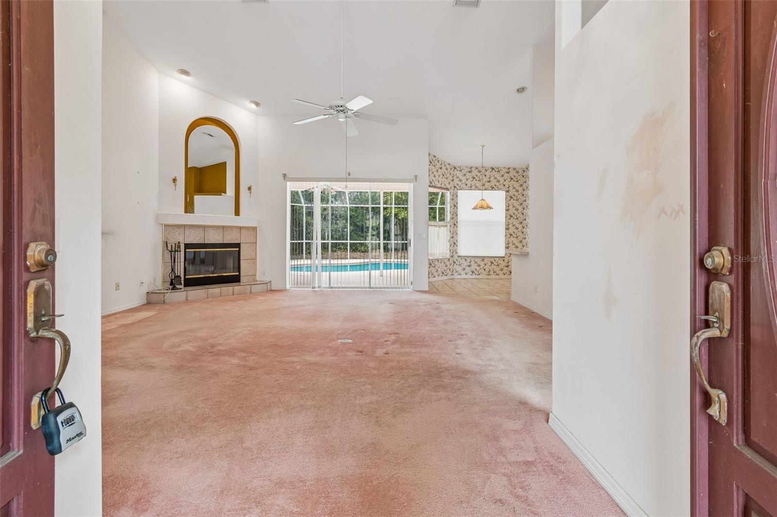 Image 4 of 35 For 1336 Waterwood Drive