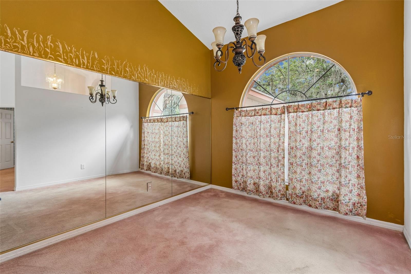 Image 5 of 35 For 1336 Waterwood Drive