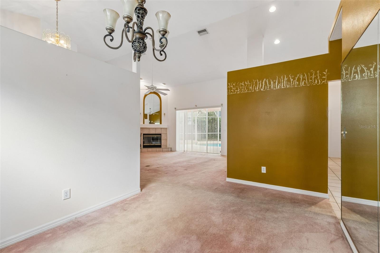 Image 6 of 35 For 1336 Waterwood Drive