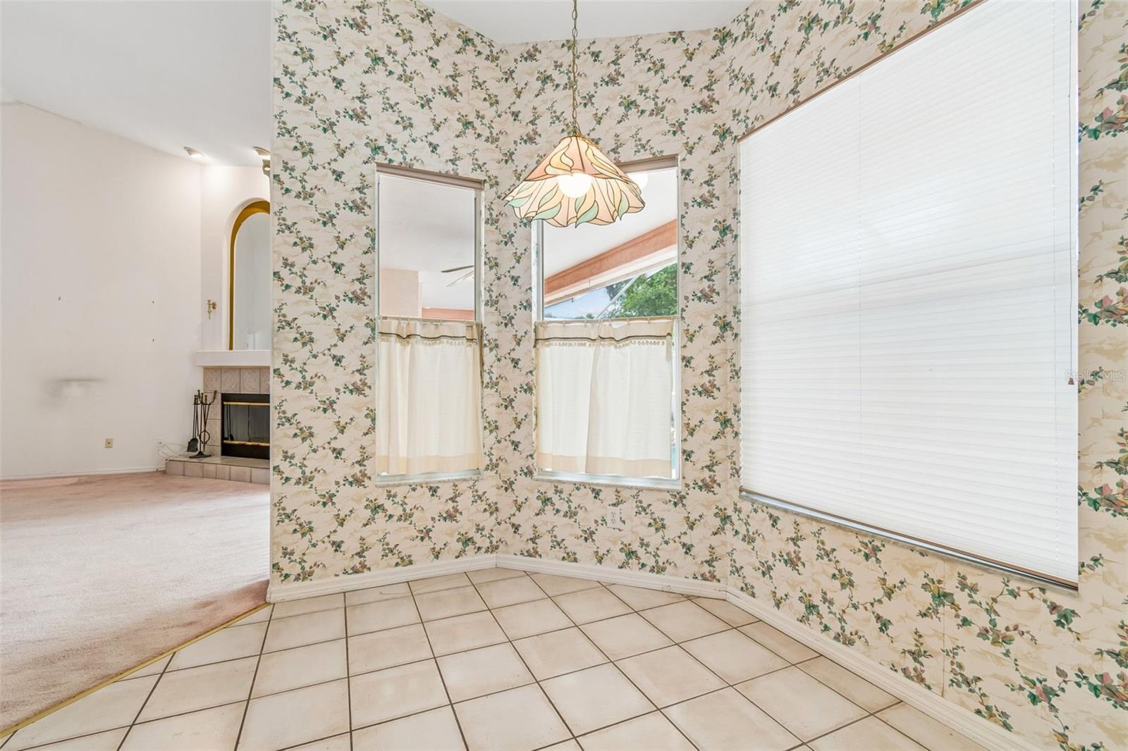 Image 9 of 35 For 1336 Waterwood Drive
