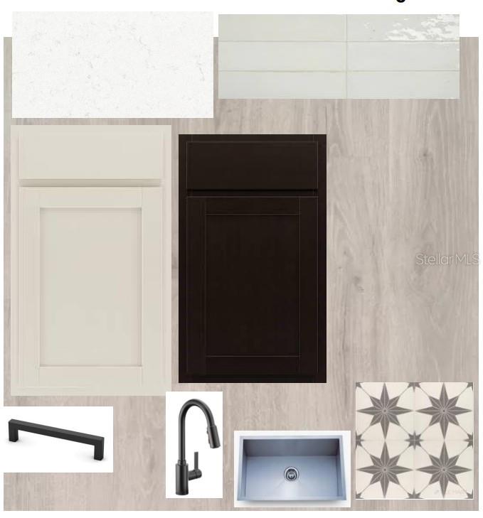 Image 3 of 9 For 5163 Creek Sand Drive