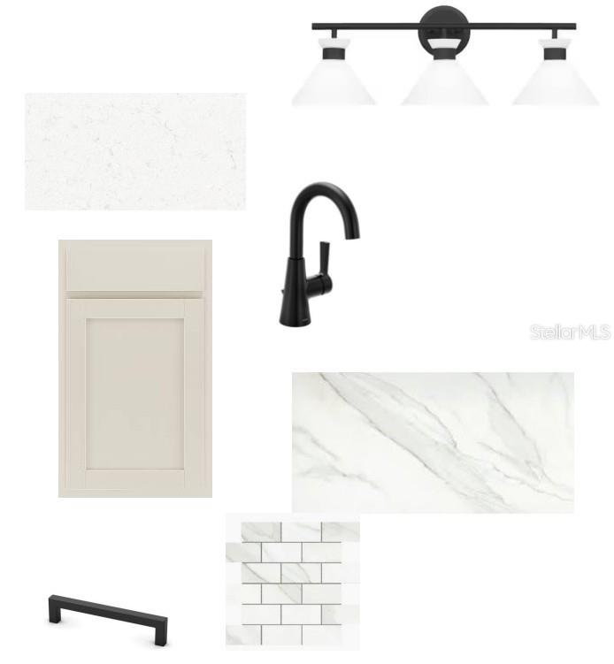 Image 4 of 9 For 5163 Creek Sand Drive