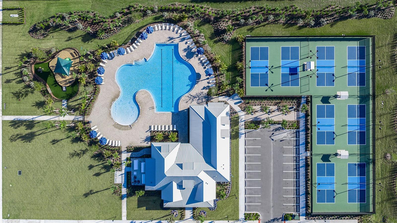 Image 6 of 9 For 5163 Creek Sand Drive