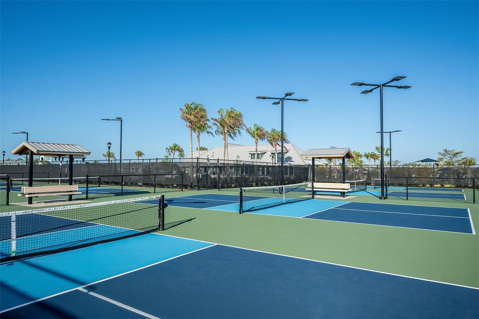 Image 8 of 9 For 5163 Creek Sand Drive