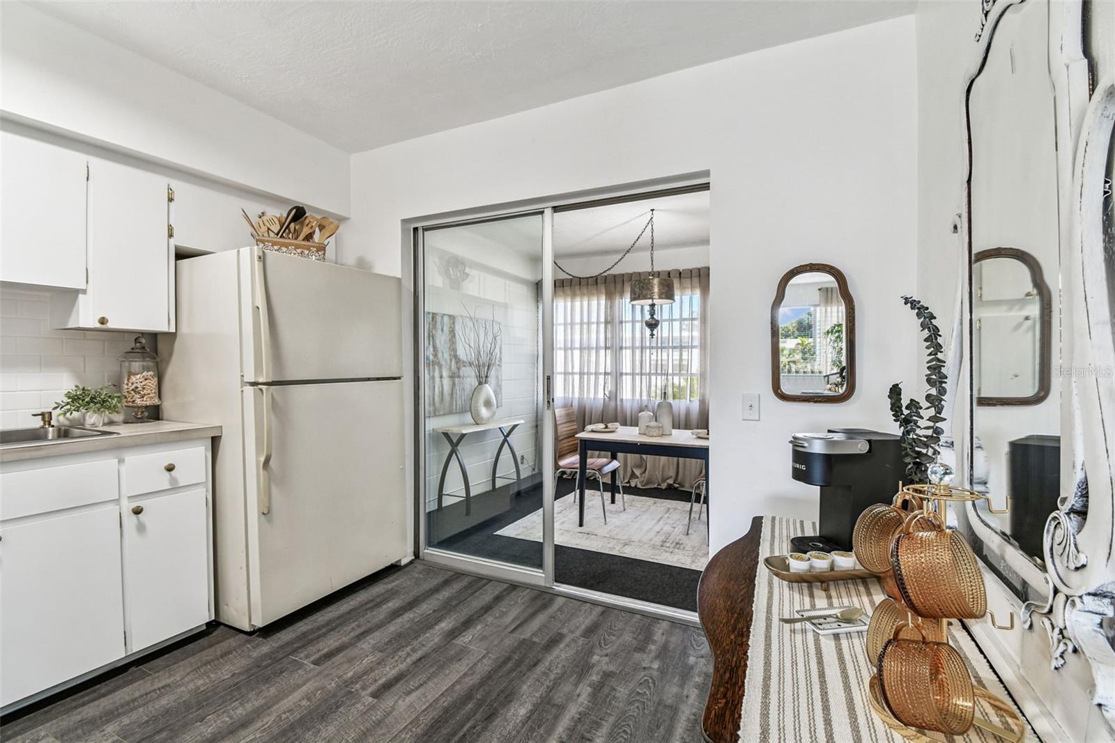 Image 10 of 56 For 5861 42nd Terrace N 1712