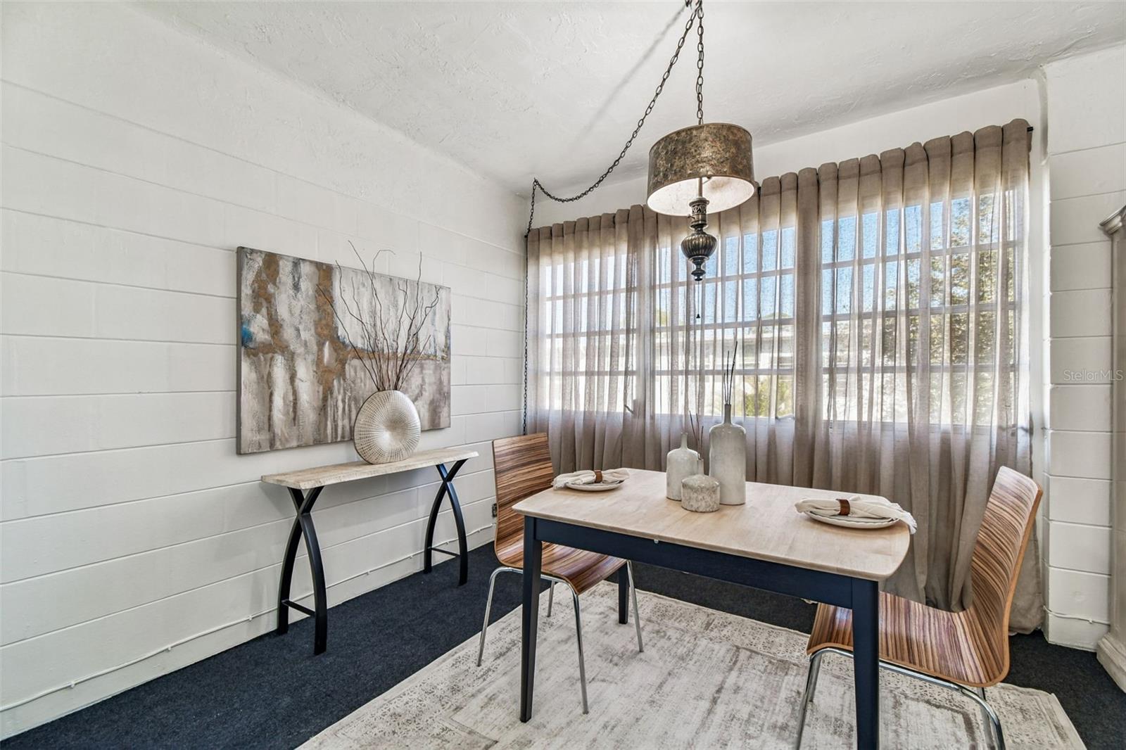 Image 17 of 56 For 5861 42nd Terrace N 1712