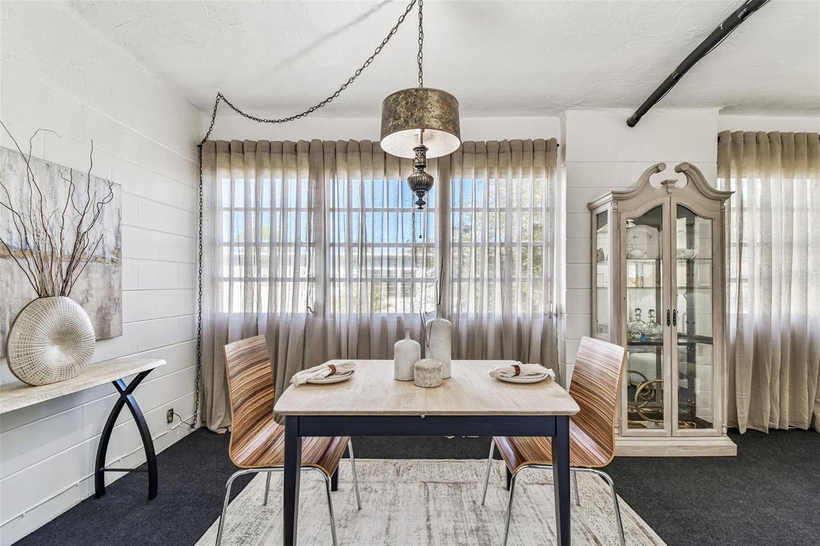 Image 18 of 56 For 5861 42nd Terrace N 1712