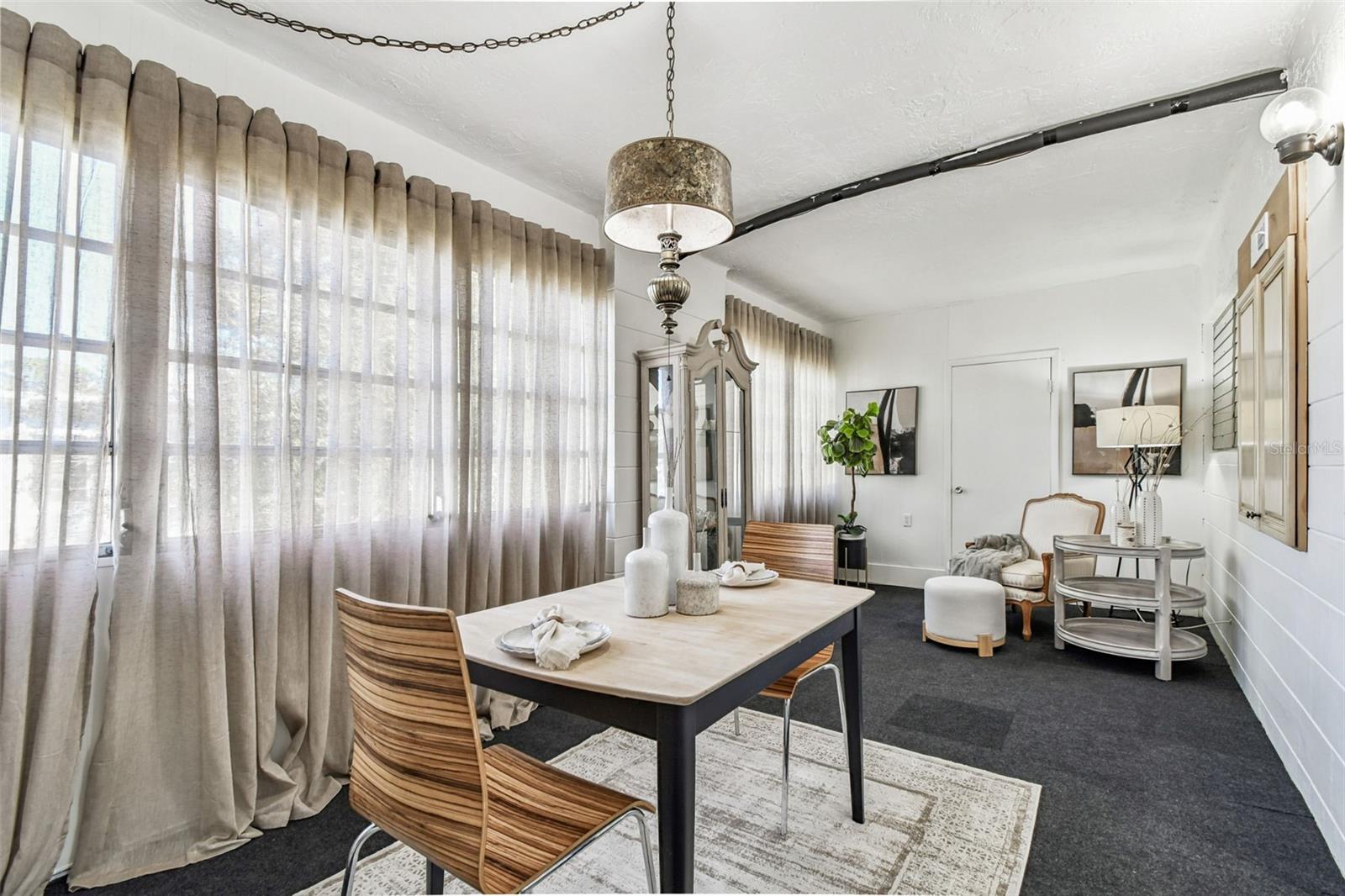 Image 19 of 56 For 5861 42nd Terrace N 1712