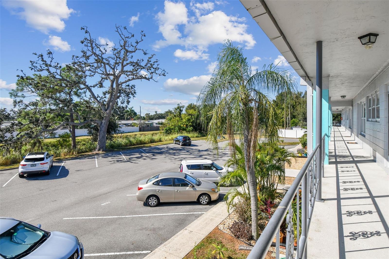 Image 2 of 56 For 5861 42nd Terrace N 1712