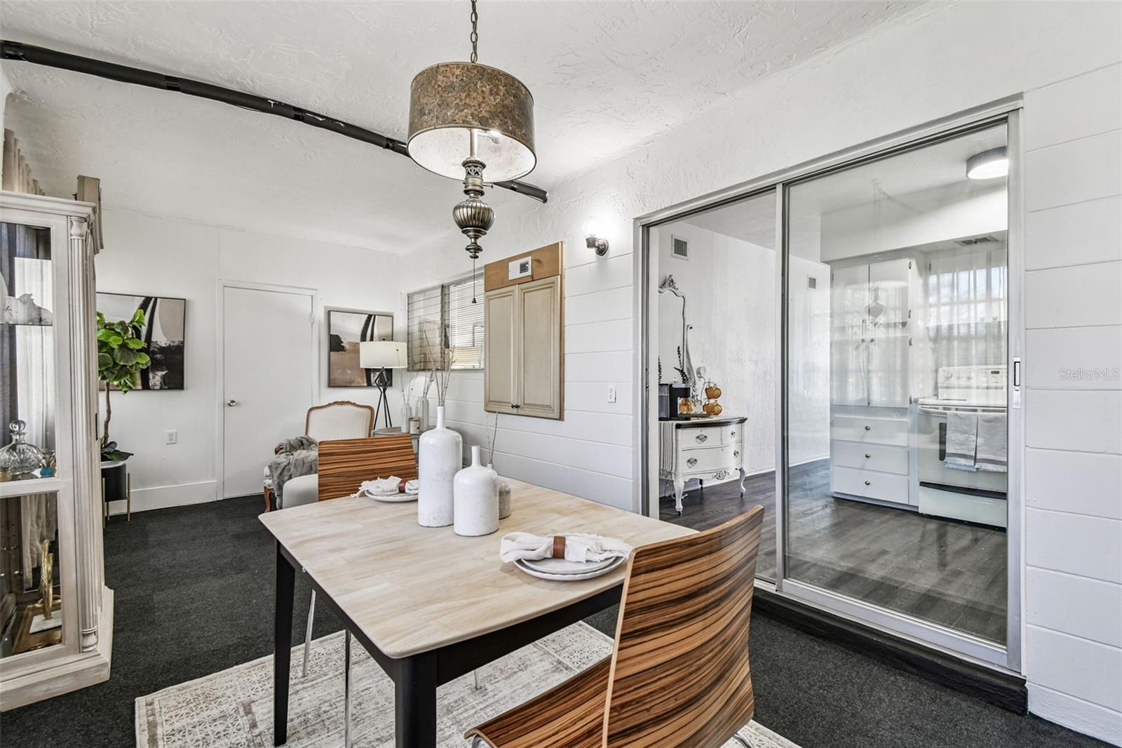 Image 20 of 56 For 5861 42nd Terrace N 1712