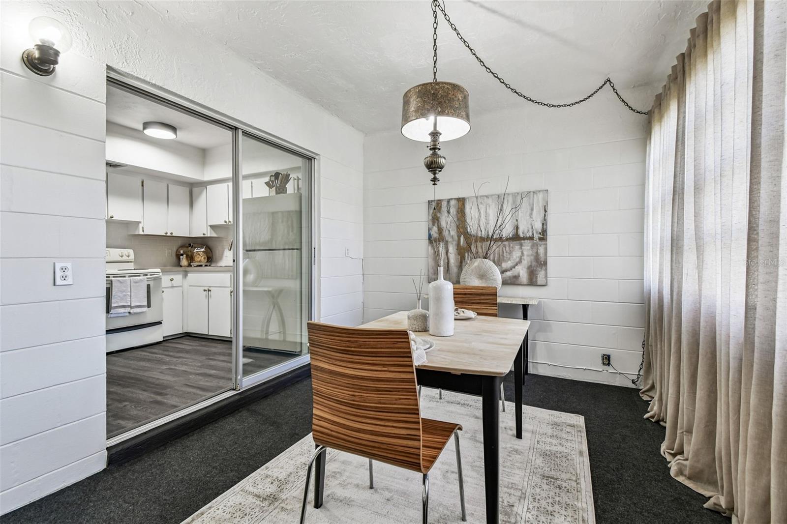 Image 21 of 56 For 5861 42nd Terrace N 1712