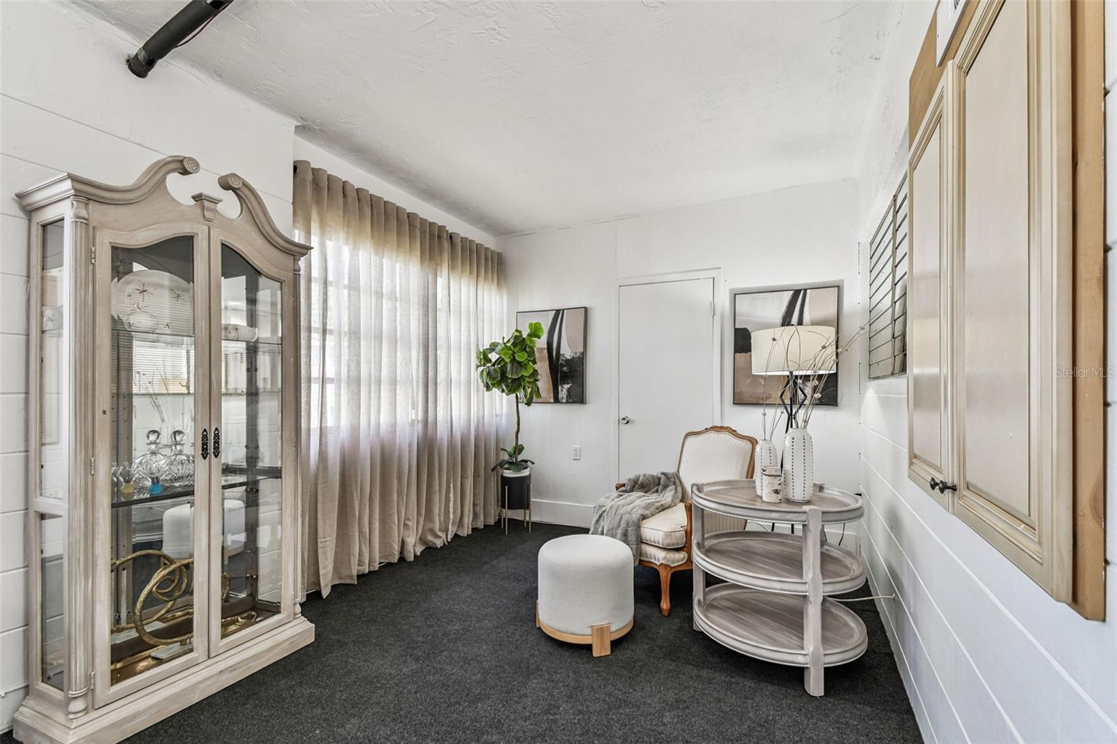 Image 23 of 56 For 5861 42nd Terrace N 1712