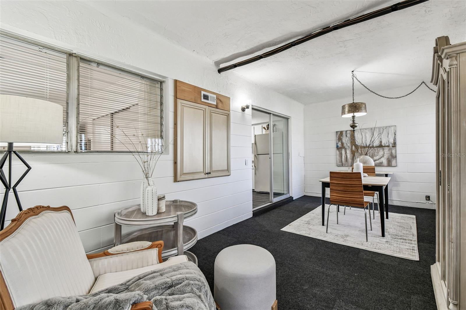 Image 24 of 56 For 5861 42nd Terrace N 1712