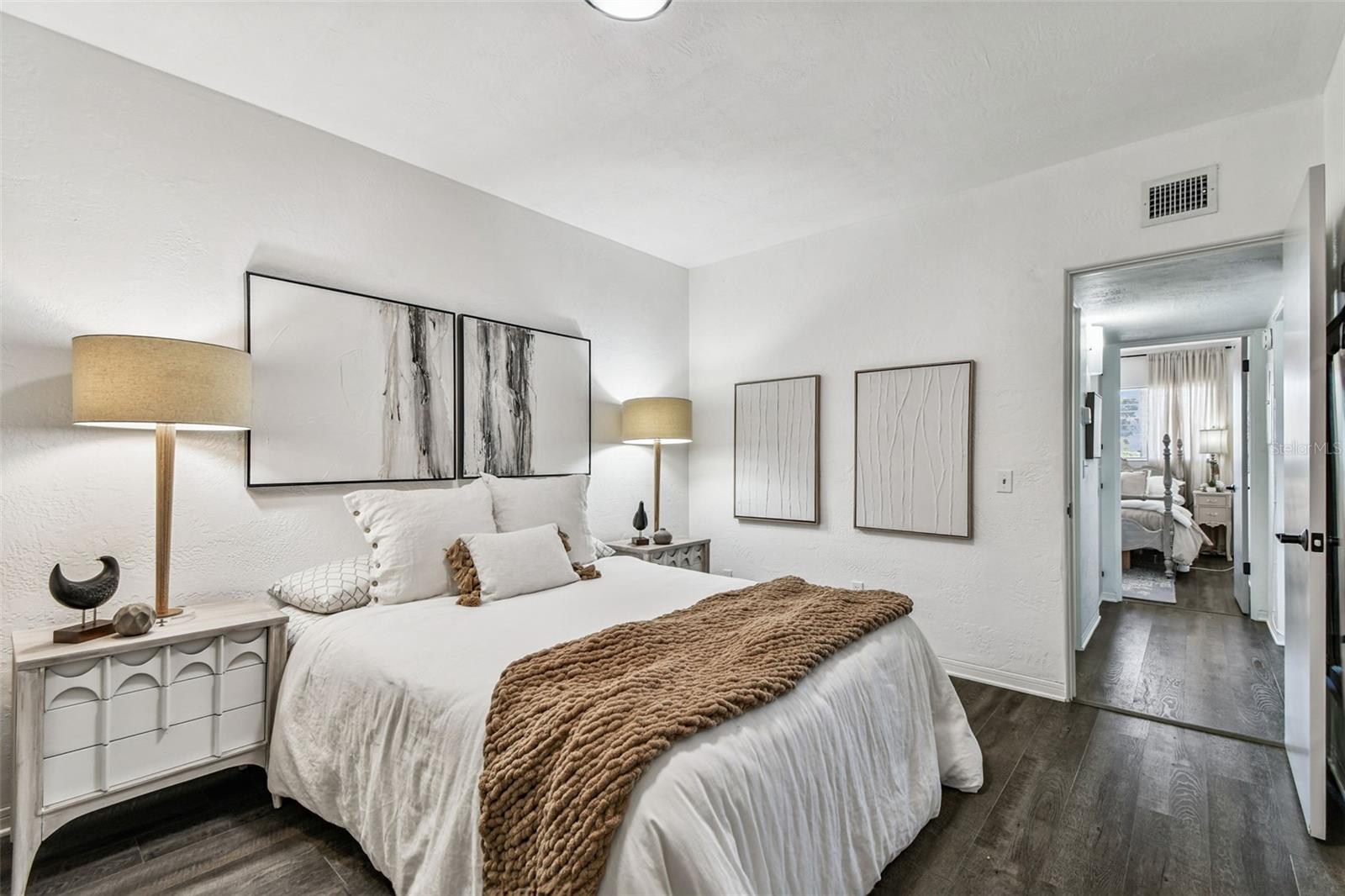 Image 27 of 56 For 5861 42nd Terrace N 1712