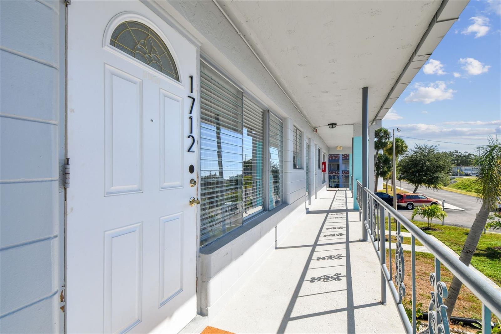 Image 3 of 56 For 5861 42nd Terrace N 1712