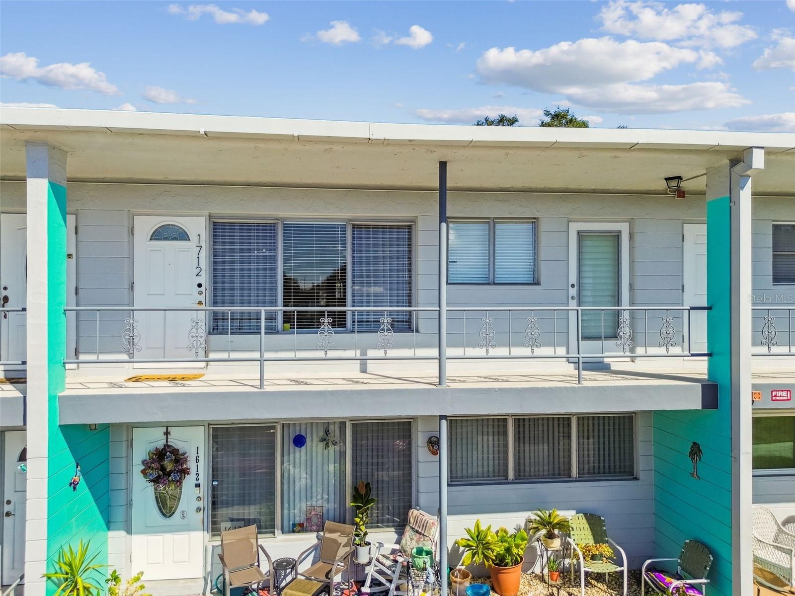 Image 41 of 56 For 5861 42nd Terrace N 1712