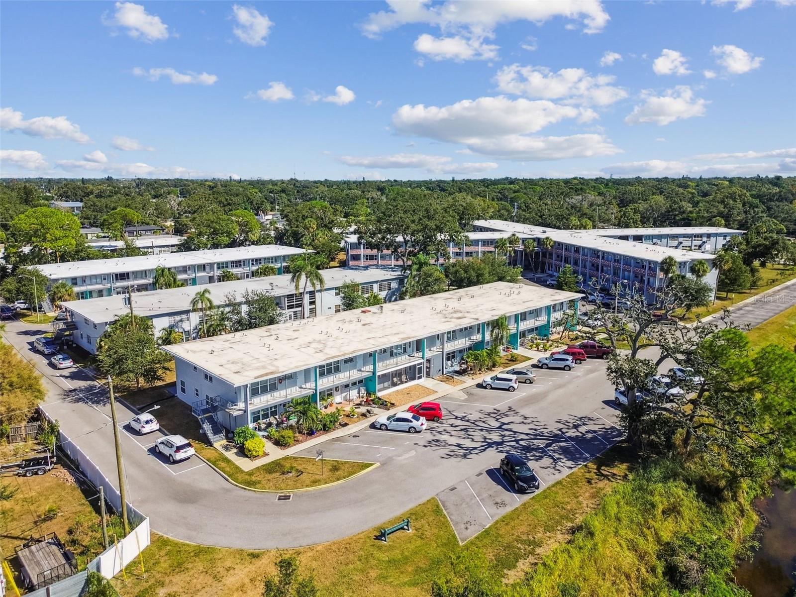 Image 46 of 56 For 5861 42nd Terrace N 1712