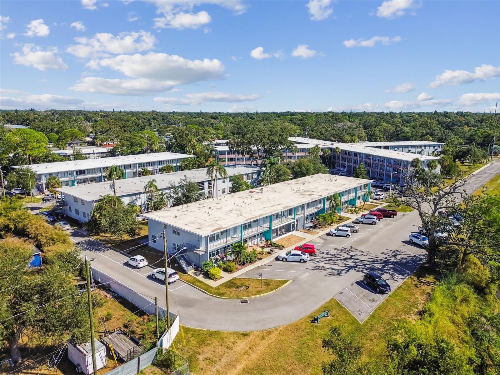 Image 47 of 56 For 5861 42nd Terrace N 1712