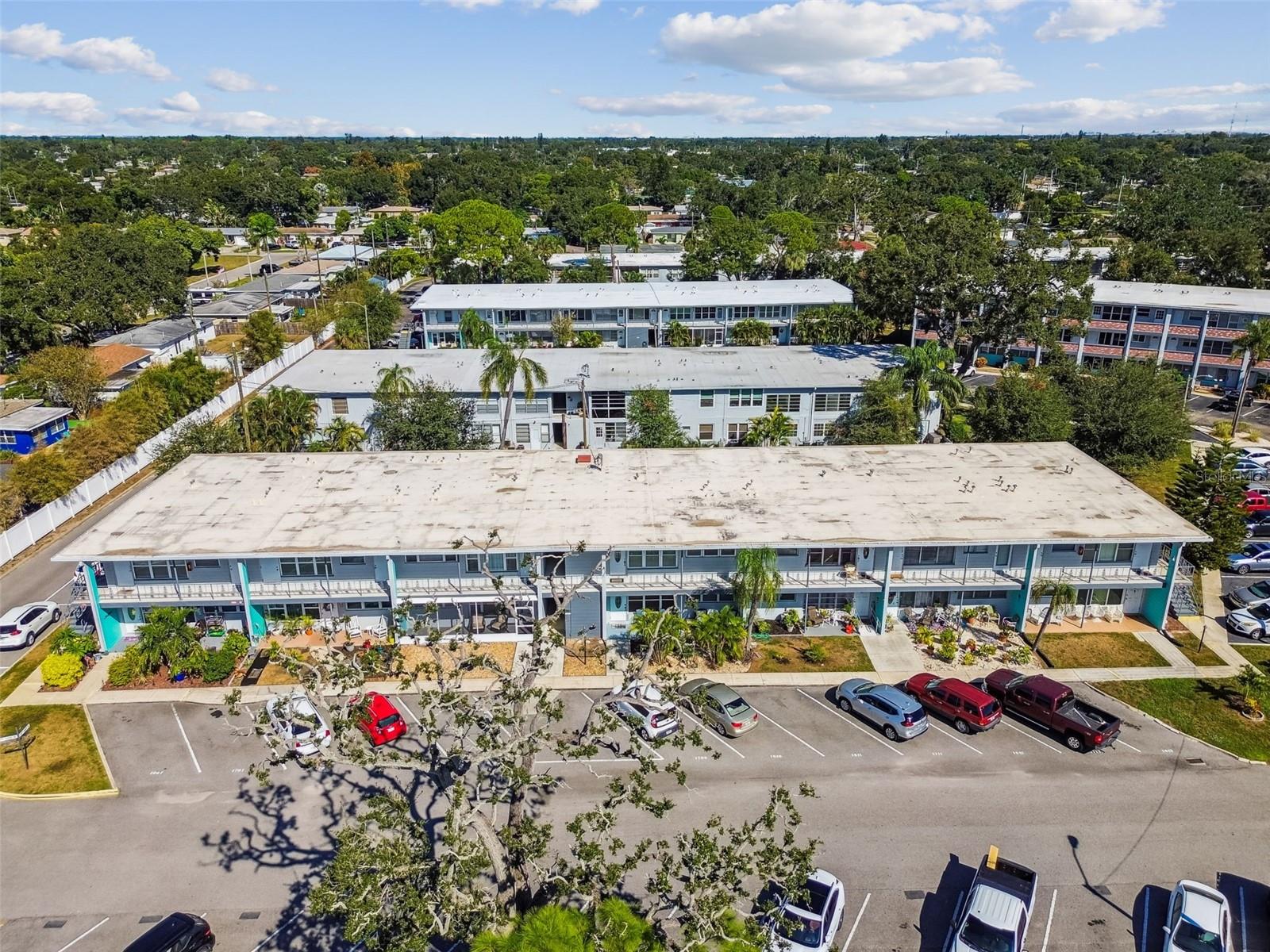 Image 48 of 56 For 5861 42nd Terrace N 1712