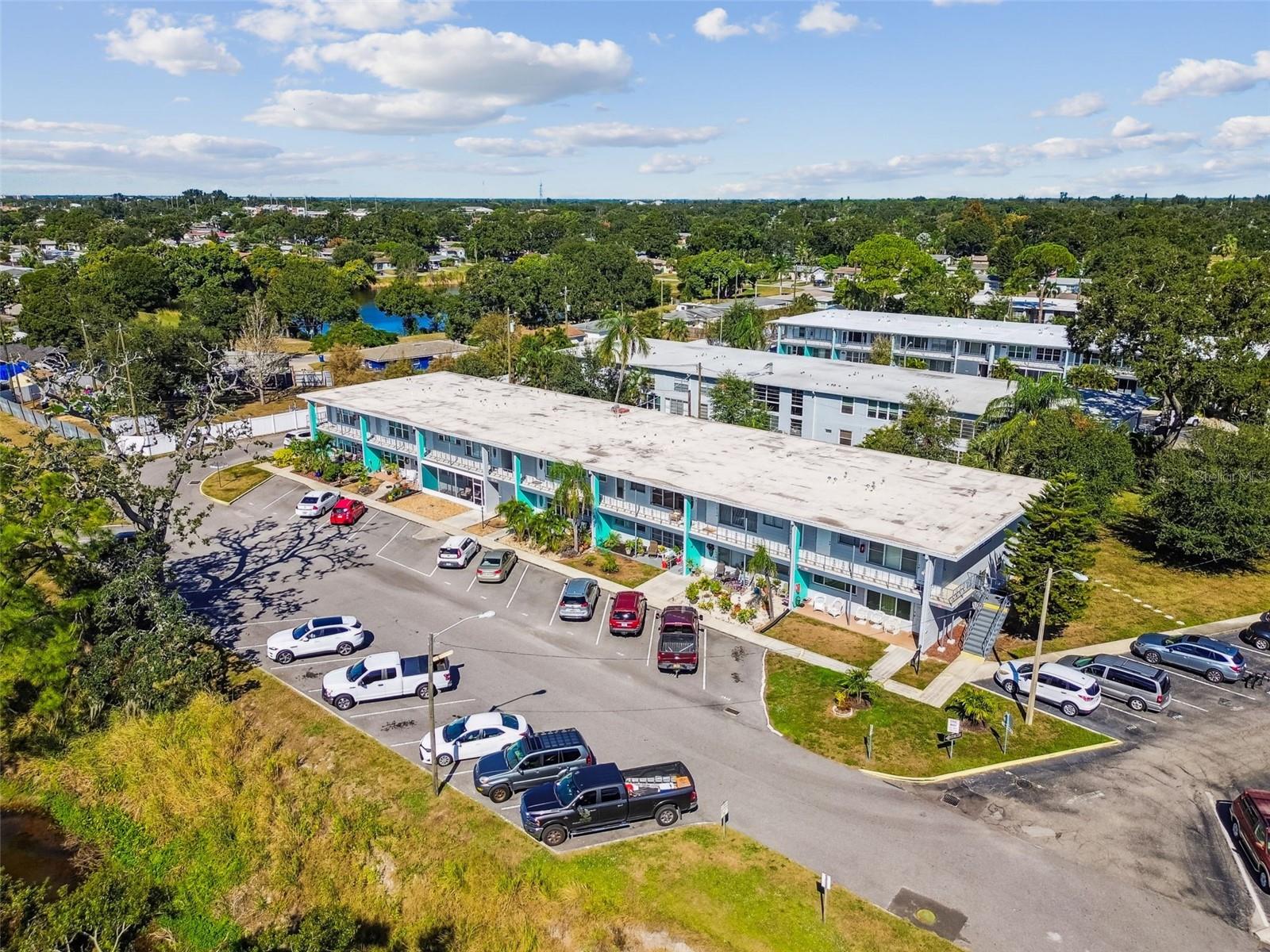 Image 49 of 56 For 5861 42nd Terrace N 1712