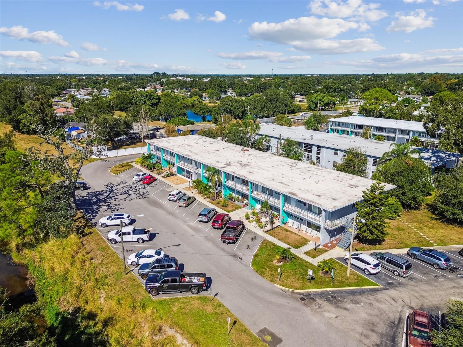 Image 50 of 56 For 5861 42nd Terrace N 1712